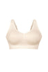 Anita Lotta Post Mastectomy Bra